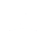 湘潭暗管漏水检测