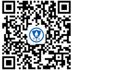 湘潭暗管漏水检测