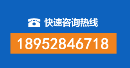 湘潭暗管漏水检测