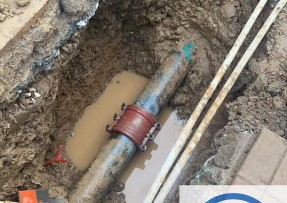湘潭水管漏水检测公司4